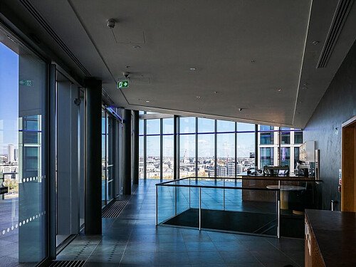 16th-floor-empty-2_54369893882_l