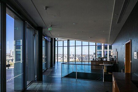 16th-floor-empty-2_54369893882_l