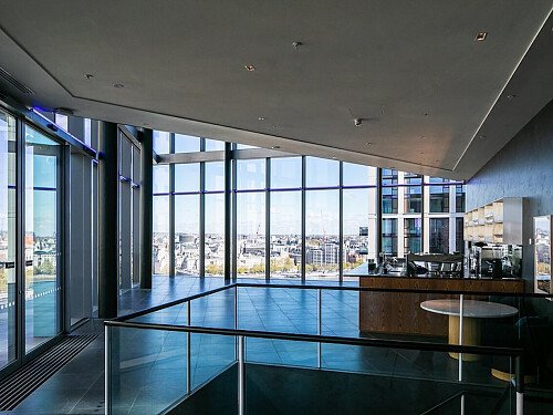 16th-floor-empty_54370972389_l