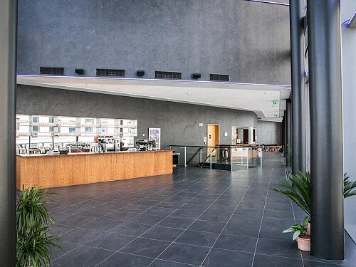 16th-floor-empty-3_54371161445_l