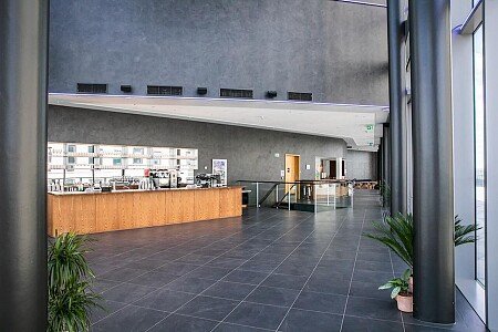 16th-floor-empty-3_54371161445_l