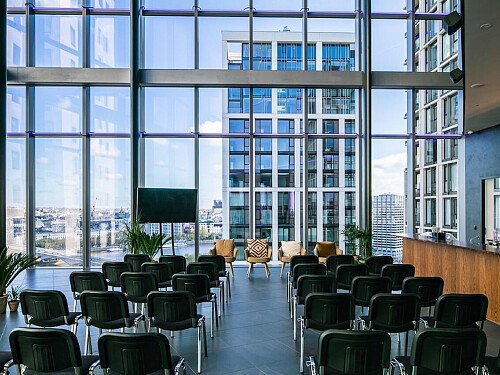 16th-floor-panel_54370765621_l