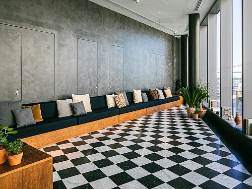 16th-floor-sunken-area_54369894307_l