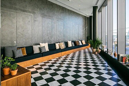 16th-floor-sunken-area_54369894307_l