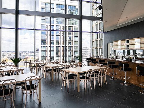 16th-floor-set-for-dining_54370972149_l