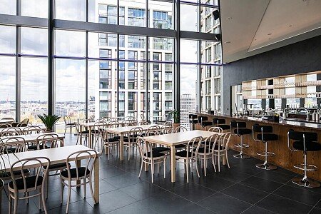 16th-floor-set-for-dining_54370972149_l