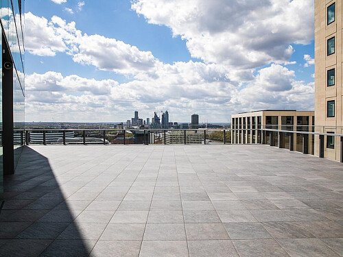 16th-floor-terrace-5_54371161880_l