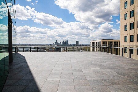 16th-floor-terrace-5_54371161880_l