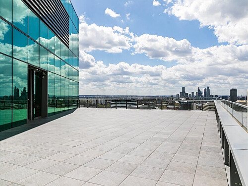 16th-floor-terrace-6_54369894287_l