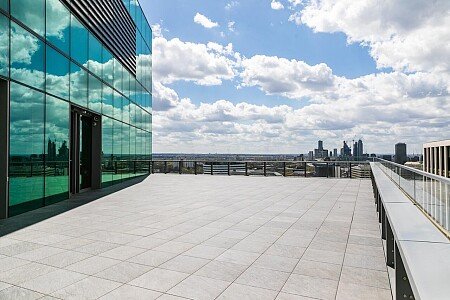 16th-floor-terrace-6_54369894287_l