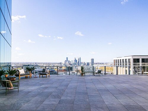 16th-floor-terrace-wide_54371161090_l