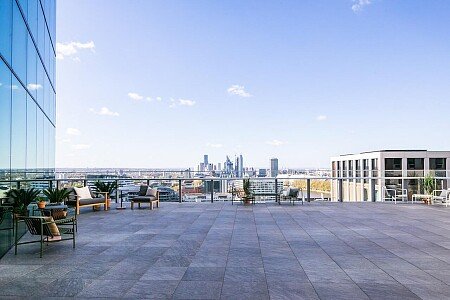 16th-floor-terrace-wide_54371161090_l