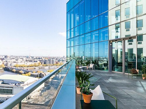 16th-floor-terrace-view_54370972044_l