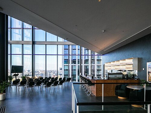 16th-floor-wide_54371162265_l