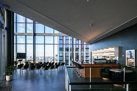 16th-floor-wide_54371162265_l