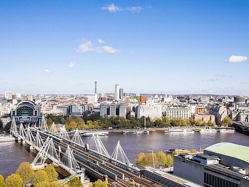 16th-floor-view_54369894237_l