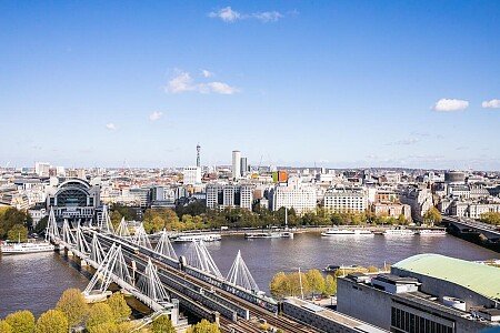 16th-floor-view_54369894237_l