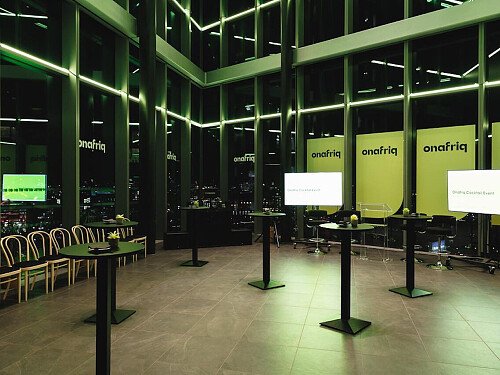 18-onafriq-x-york-road-170124---0c0a9712_54676072263_l