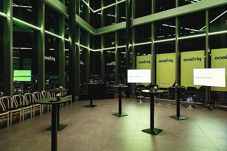 18-onafriq-x-york-road-170124---0c0a9712_54676072263_l