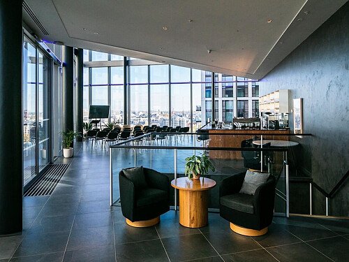 16th-floor-wide-2_54371161955_l