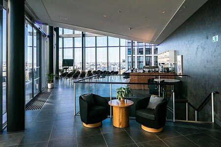 16th-floor-wide-2_54371161955_l