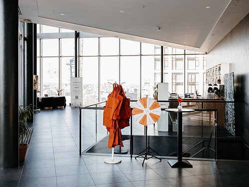 18-spaces-and-stories-x-york-road-020425---wwwharbinsonuk_54439208113_l