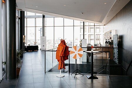 18-spaces-and-stories-x-york-road-020425---wwwharbinsonuk_54439208113_l