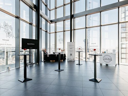 22-spaces-and-stories-x-york-road-020425---wwwharbinsonuk_54438100247_l