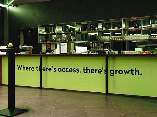 23-onafriq-x-york-road-170124---0c0a9754_54675844436_l