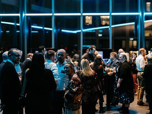 107-hlb-x-york-road-250124---0c0a8321_54675845116_l