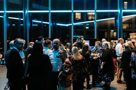 107-hlb-x-york-road-250124---0c0a8321_54675845116_l