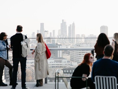 118-spaces-and-stories-x-york-road-020425---wwwharbinsonuk_54439207973_l