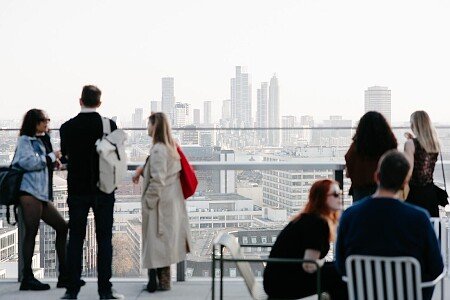 118-spaces-and-stories-x-york-road-020425---wwwharbinsonuk_54439207973_l