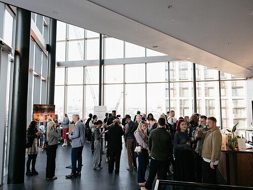 109-spaces-and-stories-x-york-road-020425---wwwharbinsonuk_54438100177_l