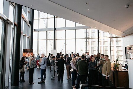 109-spaces-and-stories-x-york-road-020425---wwwharbinsonuk_54438100177_l