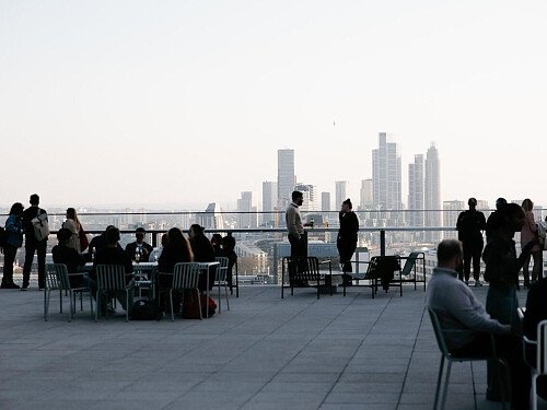 124-spaces-and-stories-x-york-road-020425---wwwharbinsonuk_54438957051_l