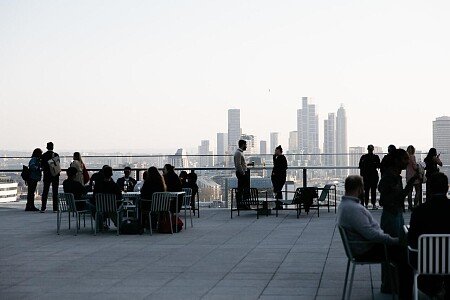 124-spaces-and-stories-x-york-road-020425---wwwharbinsonuk_54438957051_l