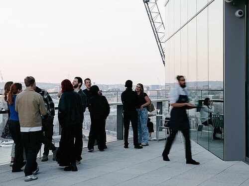 156-spaces-and-stories-x-york-road-020425---wwwharbinsonuk_54439328155_l