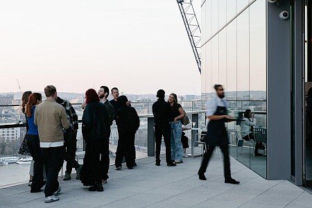 156-spaces-and-stories-x-york-road-020425---wwwharbinsonuk_54439328155_l