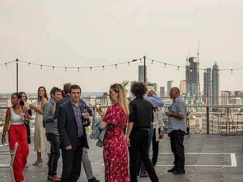 apgconnect-1623_54371001548_l