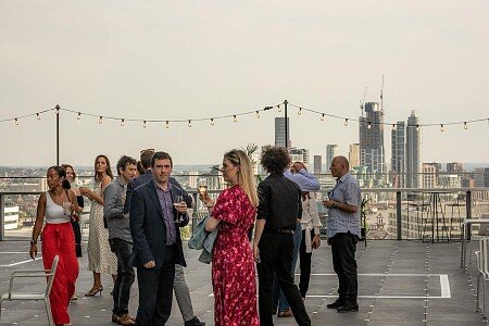 apgconnect-1623_54371001548_l