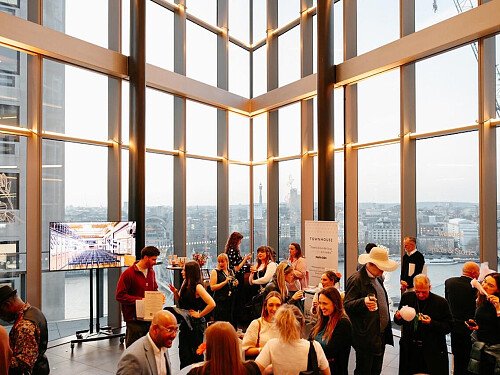 163-spaces-and-stories-x-york-road-020425---wwwharbinsonuk_54439208498_l