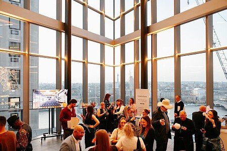 163-spaces-and-stories-x-york-road-020425---wwwharbinsonuk_54439208498_l