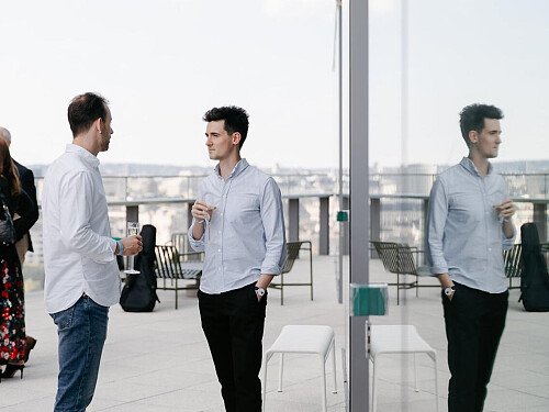 confluent-x-york-road-090524---0c0a4029_54676177515_l