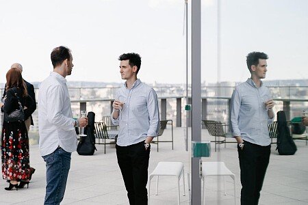 confluent-x-york-road-090524---0c0a4029_54676177515_l