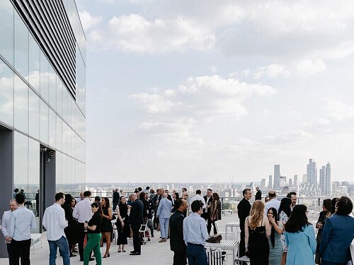 confluent-x-york-road-090524---0c0a4137_54675019477_l