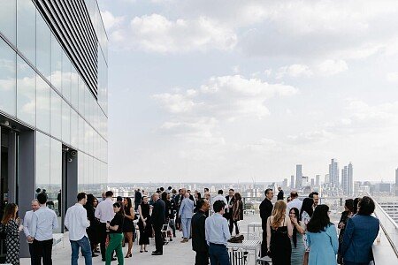 confluent-x-york-road-090524---0c0a4137_54675019477_l