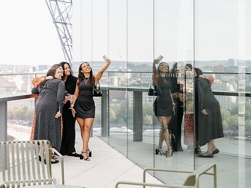 confluent-x-york-road-090524---0c0a4305_54676177355_l