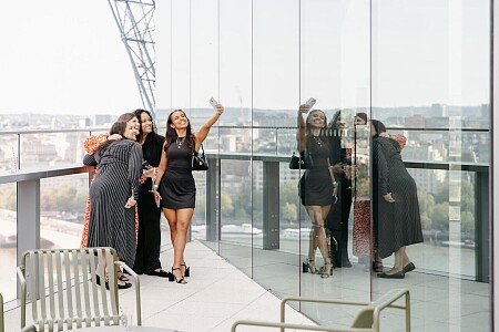 confluent-x-york-road-090524---0c0a4305_54676177355_l