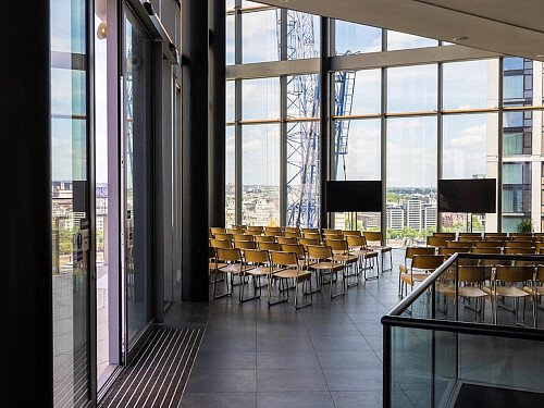 dsc08763_54371162115_l